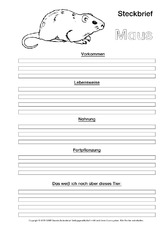Maus-Steckbriefvorlage-sw.pdf